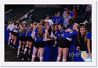 Players with Fans * (80 Slides)